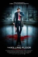 The Killing floor The Killing floor