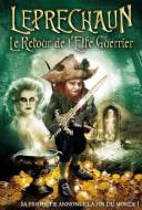 Leprechaun: le Retour de l'Elfe guerrier