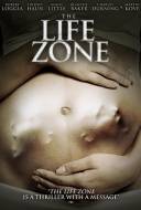 The Life Zone The Life Zone