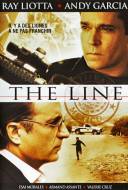 The line