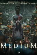 The Medium