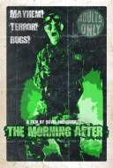 The Morning After The Morning After