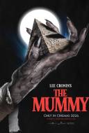 The Mummy