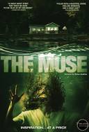 The Muse