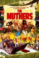 The Muthers