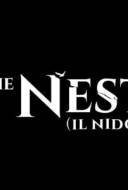 The Nest
