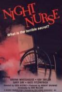 The Night nurse