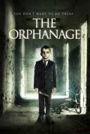 The Orphanage