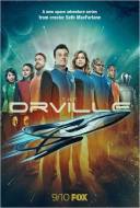 The Orville