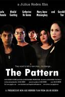 The Pattern The Pattern