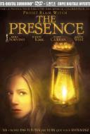 The Presence