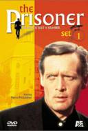 Le Prisonnier Le Prisonnier