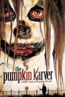 Le Masque d'Halloween Le Masque d'Halloween