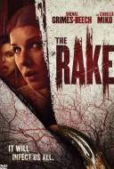The Rake