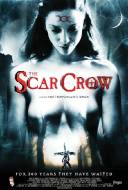The Scar Crow The Scar Crow