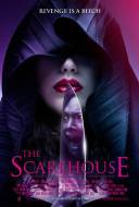 ScareHouse ScareHouse