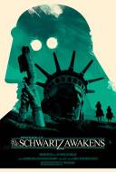 Spaceballs: The Schwartz Awakens