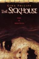 The Sickhouse