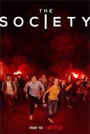 The Society The Society