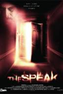 The Speak