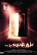 The Speak The Speak