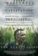 The Survivalist The Survivalist