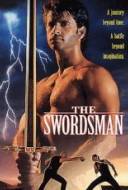 Le Maître d'Arme Le Maître d'Arme