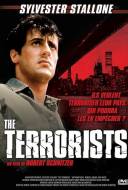 Rebel - The Terrorists