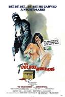 La Foreuse Sanglante - Meurtres à la perceuse