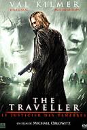 The Traveler: le Justicier des Ténèbres