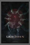 The Unbidden The Unbidden