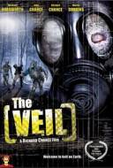 The Veil The Veil