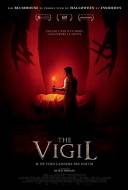 The Vigil