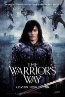 The Warrior's way