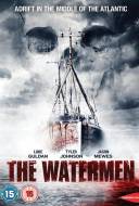 The Watermen