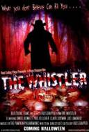 The Whistler The Whistler