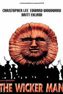 The Wicker Man