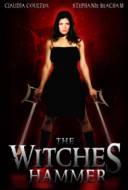 The Witches Hammer The Witches Hammer