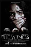 The Witness