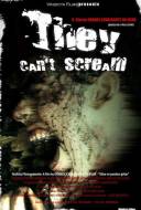 They Can't Scream They Can't Scream