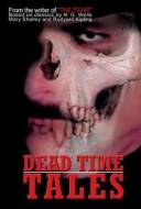 Dead Time Tales Dead Time Tales