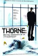 Thorne: Sleepyhead