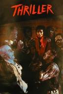 Thriller