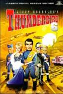 Thunderbirds et Lady Penelope Thunderbirds et Lady Penelope