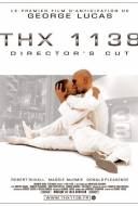 THX 1138