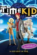 Time Kid