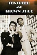 Timide et sans Complexe Timide et sans Complexe