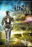 The Tin Soldier