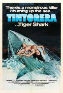 Tintorera: Du Sang dans la Mer Tintorera: Du Sang dans la Mer