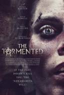 The Tormented The Tormented